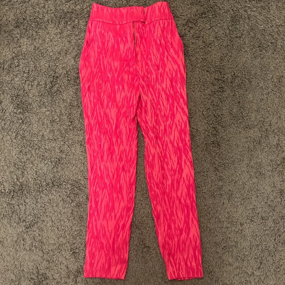 Revolve pants! - Picture 1 of 3